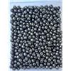 Generico Piombo Per Corona Piombi Pallini Pesca Trota Piombini Kg. 1 Gr. 0,40