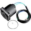 VortexLumen Motore di Trim inclinazione 434495 434496 438529 12VOLT 2 Fili Compatibile con 60HP 70HP 90HP 115HP 150HP 175HP 200HP 225HP 5005374