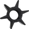 GPJTJROL for Y/a/m/a/h/a 90280-04m04 2 Tempi 60 70 75 80 85 90 HP C75 75a C80 85a 2005 successivo Girante della Pompa dell'Acqua fuoribordo con Chiave