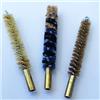 Generico Kit Pulizia Carabina Calibro 308 - 3 Scovoli Completo