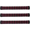 Vjsujehgy 3X Accessori per Sollevamento Pesi con Barra di Collegamento Bilanciere con Manubrio da 40 cm per Palestra di Casa