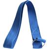 Generico Wrist Strengthener - 7cm, Arm Wrestling Strap, Professional Exercise Strap | Arm Workout Equipment For Wrist Finger Strength Fitness Muscle Building Barbell