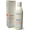 IDEKA Srl Olised bagno doccia oleato anidro 200ml