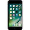 Apple iPhone 7 Plus | 256 GB | nero
