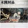 PlayStation PS Vita MAGES. 5 pb. PS Vita Steins;Gate Double Pack Limited Edition nuovo sigillato importazione ...
