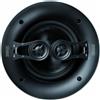 Magnat Interior Icq 262 Altoparlante a Incasso