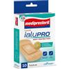 MEDI PRESTERIL Medipresteril Cerotti Ialupro Soft Protection 10 Cerotti Super 7x3,8cm