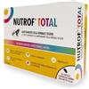 Bb Farma Nutrof Total 30 Capsule