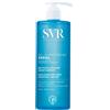 Filorga Laboratoire Svr Xerial Gel Lavant Peeling 400 Ml