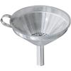 Louis Tellier N3740 - Imbuto con Filtro