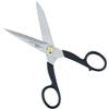 ZWILLING Forbici, Nero, 16 cm