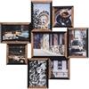 ATMOSPHERA CREATEUR D'INTERIEUR - Legno arthur pell-mell 8 foto