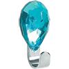 Spirella 10.10671 Gancio Jewel Topazio