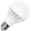 VoltShine Interruttore di commutazione EP Bianco: la scelta ideale per illuminare e decorare la tua casa. Il suo design moderno si adatta a qualsiasi stile. Facile da installare, trasforma il tuo