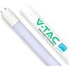 V-TAC Lampadine a LED, multicolore, unico
