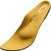 Podartis Plantari Podartis mod. PL248 MAX PAD * Size 42