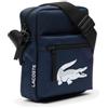 Lacoste tracolla UOMO TRACOLLE Blu U