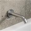 Ideal Standard Joy bocca di erogazione vasca, BC805AA, Joy; Atelier Collections cromo [Rubinetteria Bagno > Rubinetteria Vasca]