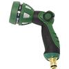 Spear & Jackson BWF28GKEW Pistola a spruzzo multifunzione Kew Gardens Collection verde