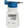 Chapin International Chapin G385 32-Ounce Professional Insecticide Hose-End Sprayer, Blue