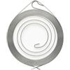 cyclingcolors Molla di avviamento tagliaerba Tosaerba Trattore decespugliatore Compatibile con OleoMac + Efco 135, 138, 140, 141, 142, 145, 146, 151, 935, 938, 940, 941, 942, 945, 946, 951 004000132