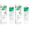 COMPTOIRS & COMPAGNIES COMPTOIRS ET COMPAGNIES - Dentifricio Sbiancante al Miele di Manuka IAA15+ - 75ml (Confezione da 2)