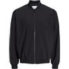 JACK & JONES Giubbotto Bomber