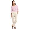 Armor-lux Armor Lux Mariniera Maniche 3-4 in Cotone Leggero