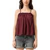 QS s.Oliver 2180769 - Top da Donna Bernd freier GmbH & Co. kg/s.Oliver, Lilla, 50