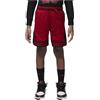 Jordan - MJ DF Sport Diamond, Pantaloncini Bambini e Ragazzi