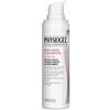 Physiogel - Sollievo calmante crema viso 40 ml - Idratazione per pelli sensibili