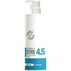 Formula farmacia - Formula intimo active ph4,5 detergente intimo 400 ml