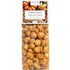 Everly Grace Popcorn - Pumpkin Spice Perfection, 100 g - Sacchetti di popcorn con spezie autunnali dalla nostra manifattura di Augusta, Germania