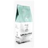 UNALTRO Caffè in grani confezione da 1 Kg ARABICA- Miscela PREMIUM UNALTRO Caffè