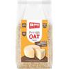 BPR Nutrition - Porridge oat flakes 500g - Fiocchi d'avena (Cheeeze Formaggio)