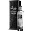 Chopin FAMILY RESERVE Extra Rare Young Potato Vodka 40% Vol. 0,7l in Giftbox
