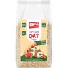 BPR Nutrition - Porridge oat flakes 500g - Fiocchi d'avena baby (Pizza)
