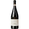 PICO MACCARIO Nizza Riserva Epico DOCG