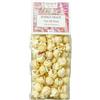 Everly Grace Popcorn - Pink Salt Retreat, 30 g - Sacchetti di popcorn con sale cristallino rosa dalla nostra manifattura di Augusta, Germania