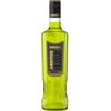 Rodnik's Classic Absinthe 70% Vol. 0,7l