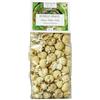 Everly Grace Popcorn - Classic Italian Herbs, 30 g - Buste di popcorn saporito con erbe italiane dalla nostra manifattura ad Augusta, Germania