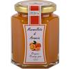 Tenuta Collotta Azienda Agricola Biologi Tenuta Collotta® - Marmellata di Arancia Bionda Bio g 230 - 100% Italiano - Prodotto in Sicilia