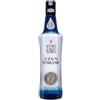 Yeni Raki Uzun Demleme 45% Vol. 0,7l