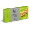 Castillo de Jijona - Torrone imperiale di mandorle vegane 200 gr - Torrone vegano - Mandorla Selecta - Senza glutine - Alta qualità - 18 mesi di vita - Made in Spagna