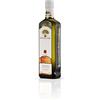 Frantoi Cutrera Olio Grand Cru Monocultivar Nocellara del Belice - 500 ml