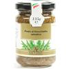 Artibel Pesto di finocchietto selvatico 135 g Artibel | Prodotto esclusivamente artigianale Calabrese