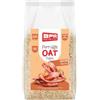 BPR Nutrition - Porridge oat flakes 500g - Fiocchi d'avena (Bacon)