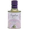 SARACINO 1925-Olio Extravergine di Oliva Italiano Aromatizzato al Rosmarino - Estratto a Freddo <25°C - Blend Fruttato Medio - Bassa Acidità