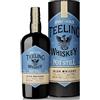 TEELING IRISH WHISKEY SINGLE POT STILL 70 CL IN ASTUCCIO