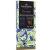 VALRHONA Oriado 60 Dark Bar, 70 GR
